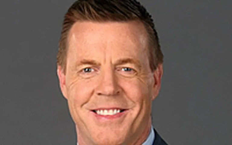 Brad McEwan