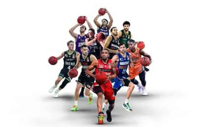 NBL