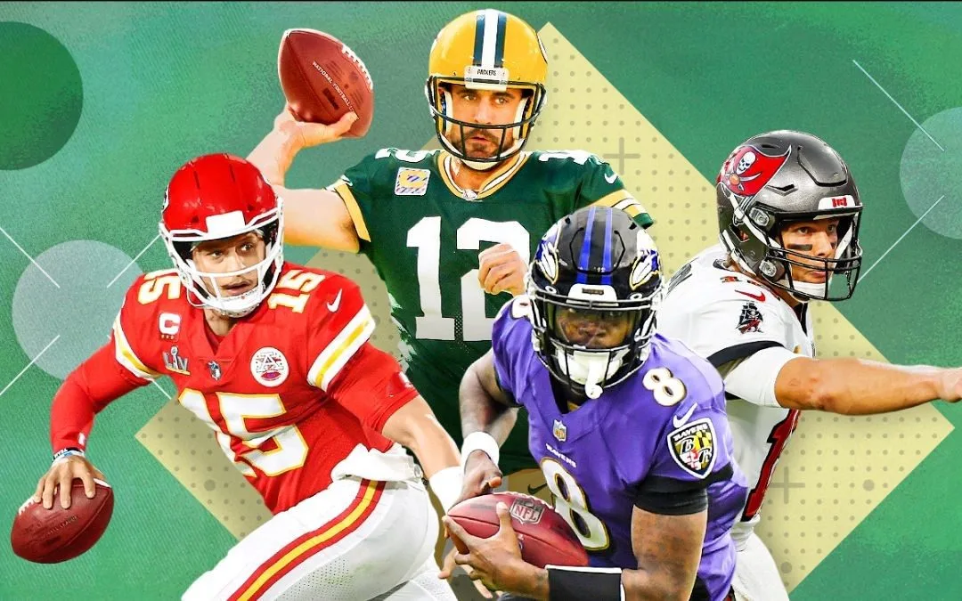 NFL