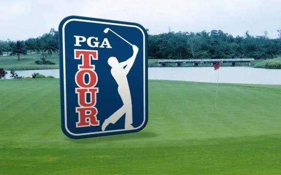 PGA Tour