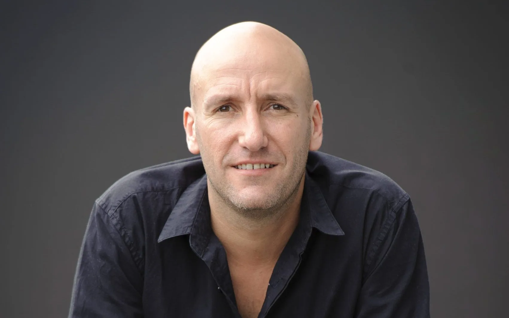 Paul Franklin