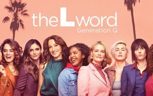 The L Word