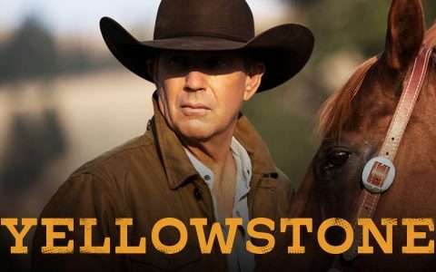 Yellowstone on Stan everything you need to know