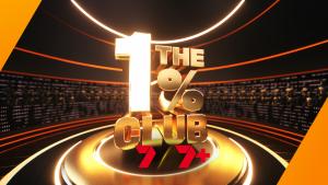 Q2 Programming on Seven