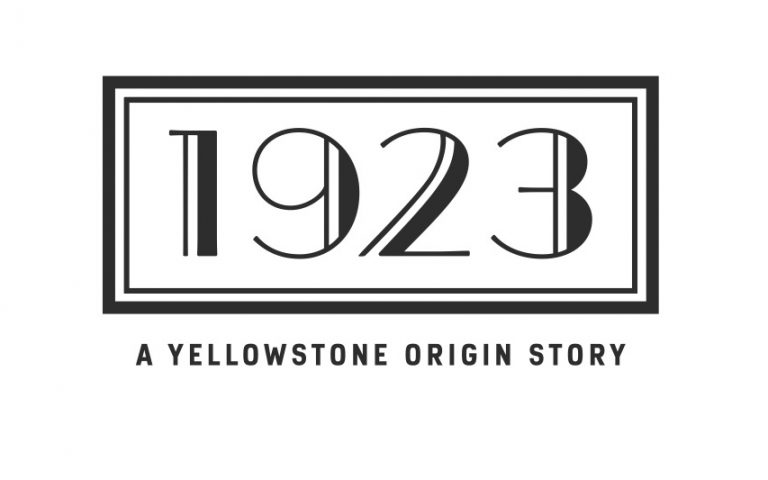 1923