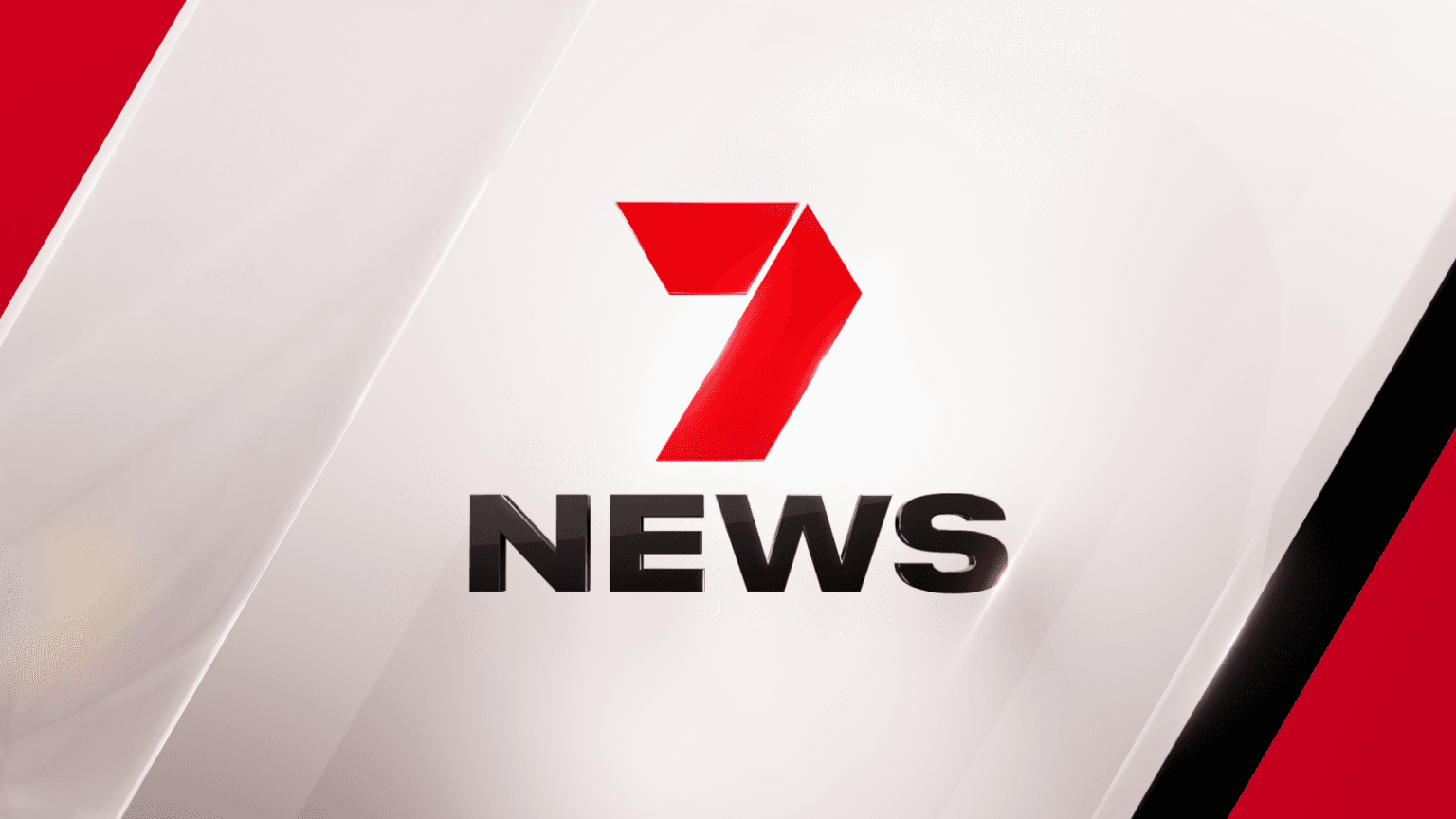 Mark Humphries joins 7NEWS - TV Central