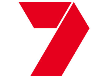 Weekly Ratings Australia Week 18 2025