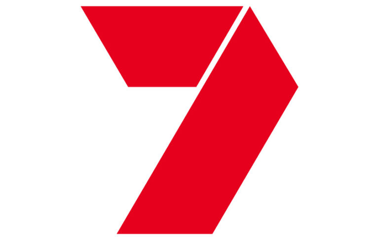 Weekly Ratings Australia Week 18 2025