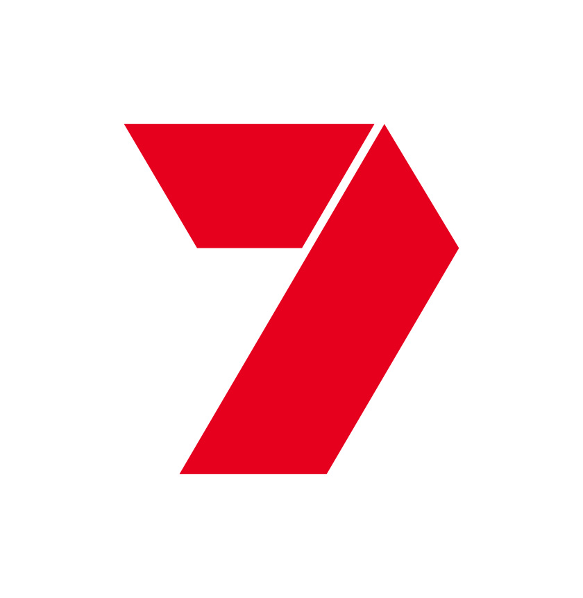 Channel Seven breaches captioning rules