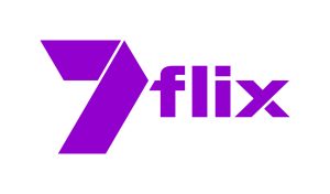 Q2 Programming on Seven