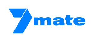 Q2 Programming on Seven