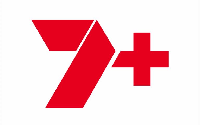 World Surf League Championship Tour live and free tomorrow on 7plus