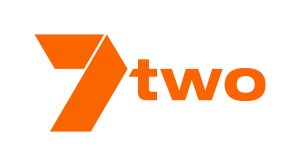 Q2 Programming on Seven