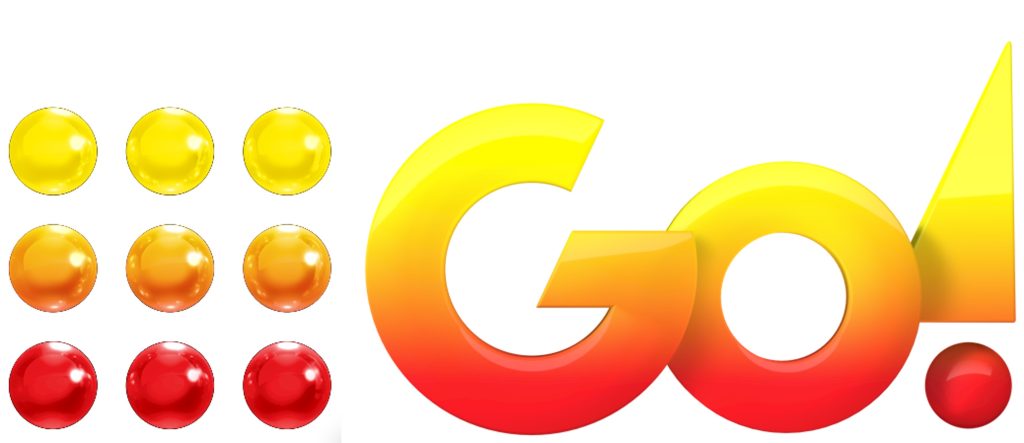 Earth Science Investigators (of Earth) on 9GO!