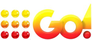 Q2 Programming on Nine