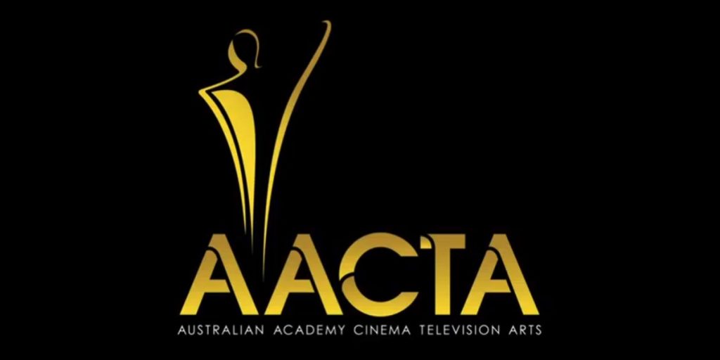 2024 AACTA Awards on 10 and 10 Play
