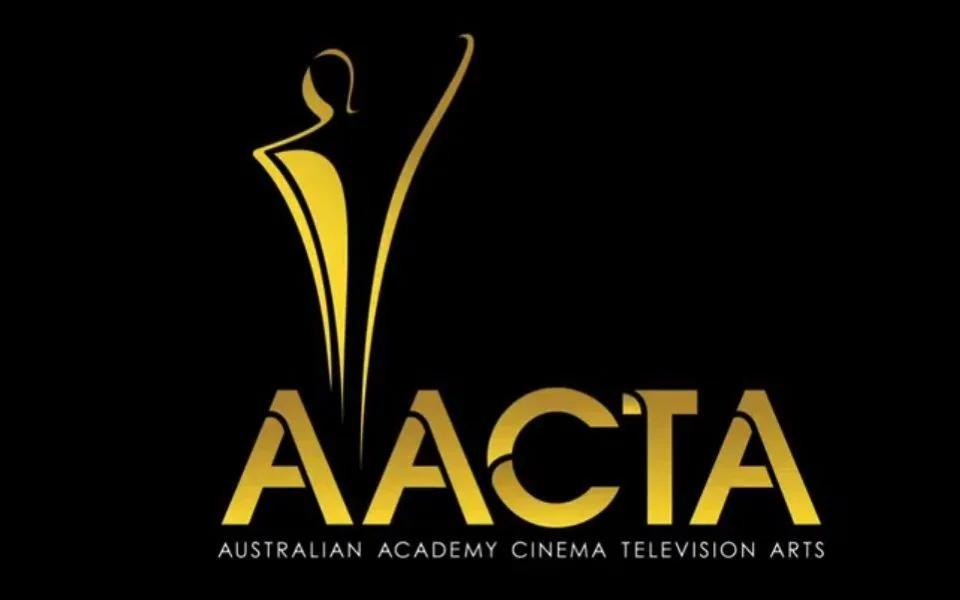 SPA Members Celebrated for Achievements at 2024 AACTA Awards