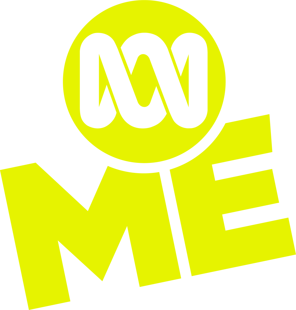 Planet Lulin on ABC ME