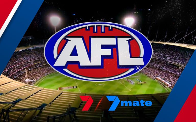 Friday 9 May 2025 TV Ratings Australia