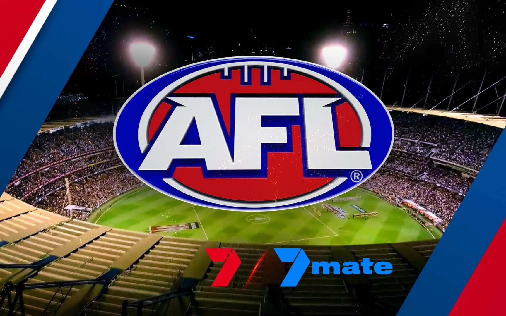 TV Ratings Australia Thursday 2 July 2026 AFL soars for Seven