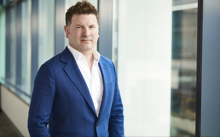 Seven West Media announces new operating model