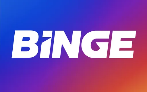 Foxtel Upfront | Binge reveals upcoming content slate