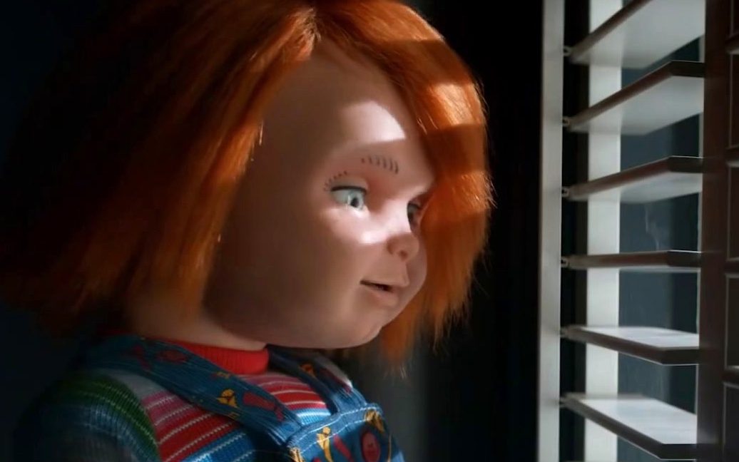 Chucky