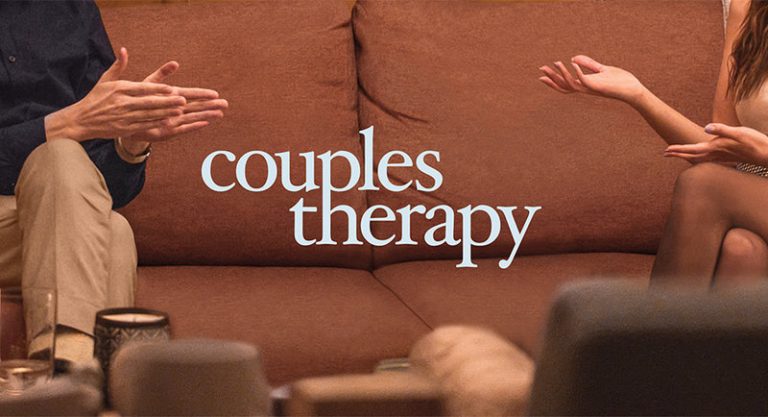 Couples-Therapy