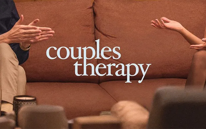 Couples-Therapy