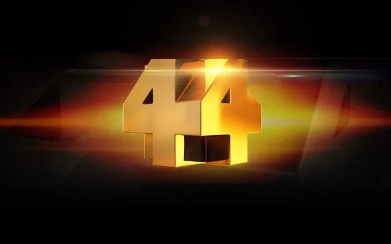 Four Corners on ABC and ABC iview S64E20