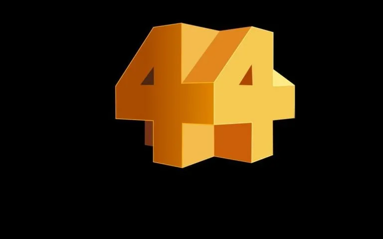 Podcast | Roberta Allan (ABC’s Head of Programming Acquisitions and Streaming)