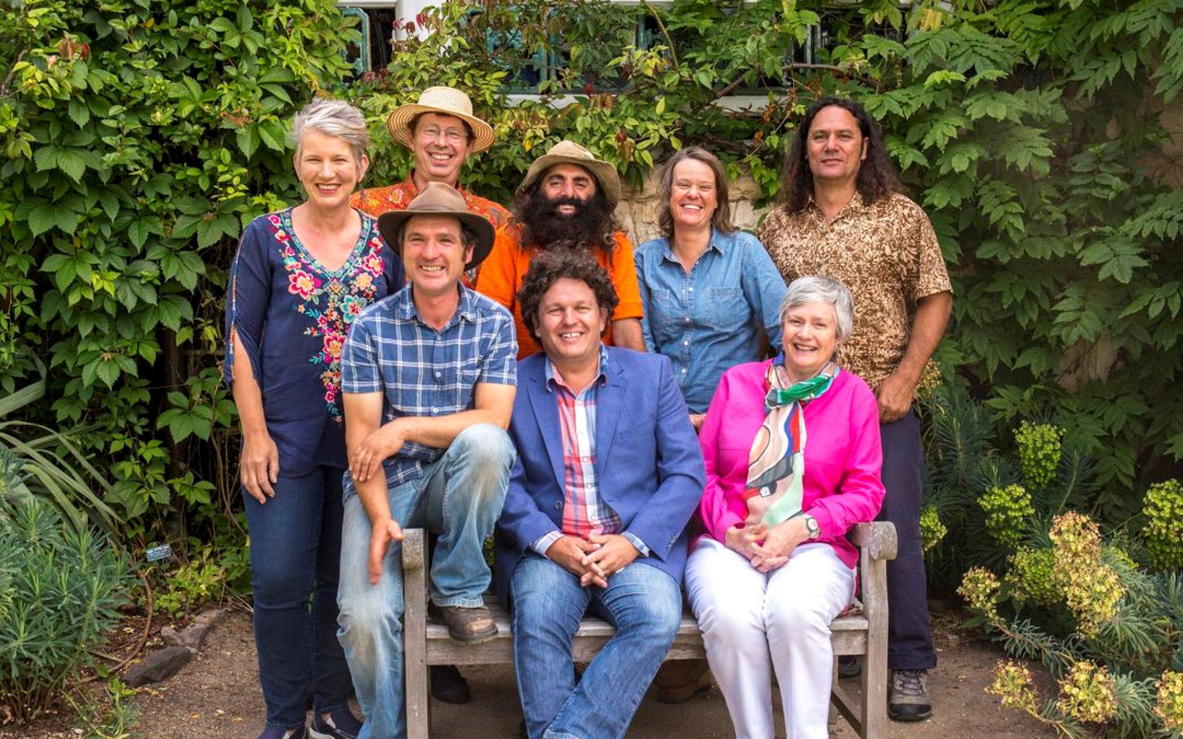 TV Ratings Australia