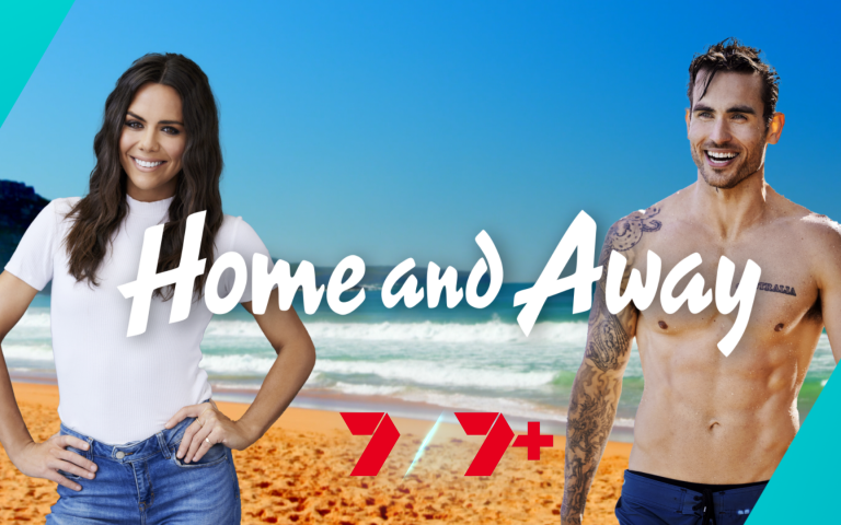 TV Ratings Australia