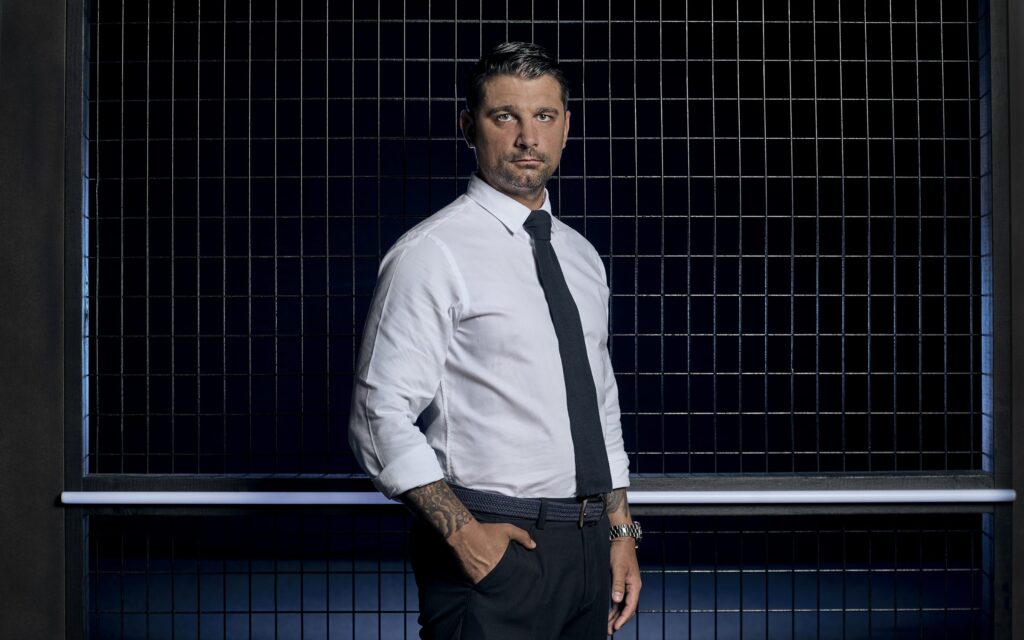 Still to come in 2023 on 10