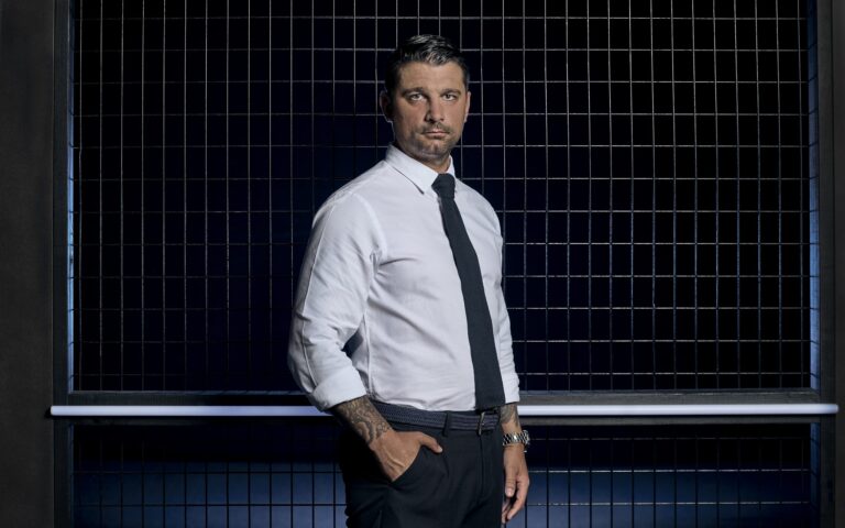 Still to come in 2023 on 10