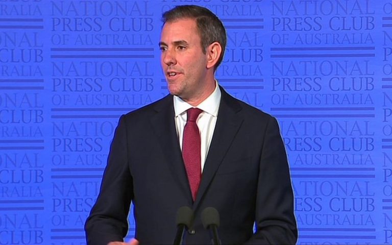 Australia New Zealand Screen Association applauds Australia's 30 percent location offset increase