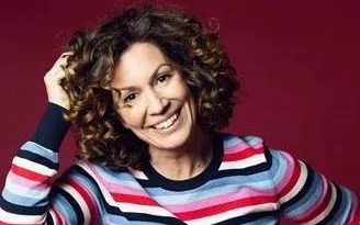 TV Ratings Australia