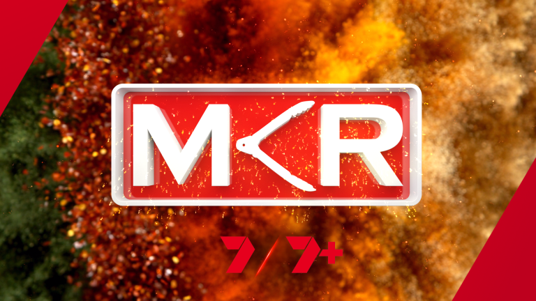 Podcast | Aaron Howison and Andrew Green (Seven Programming)