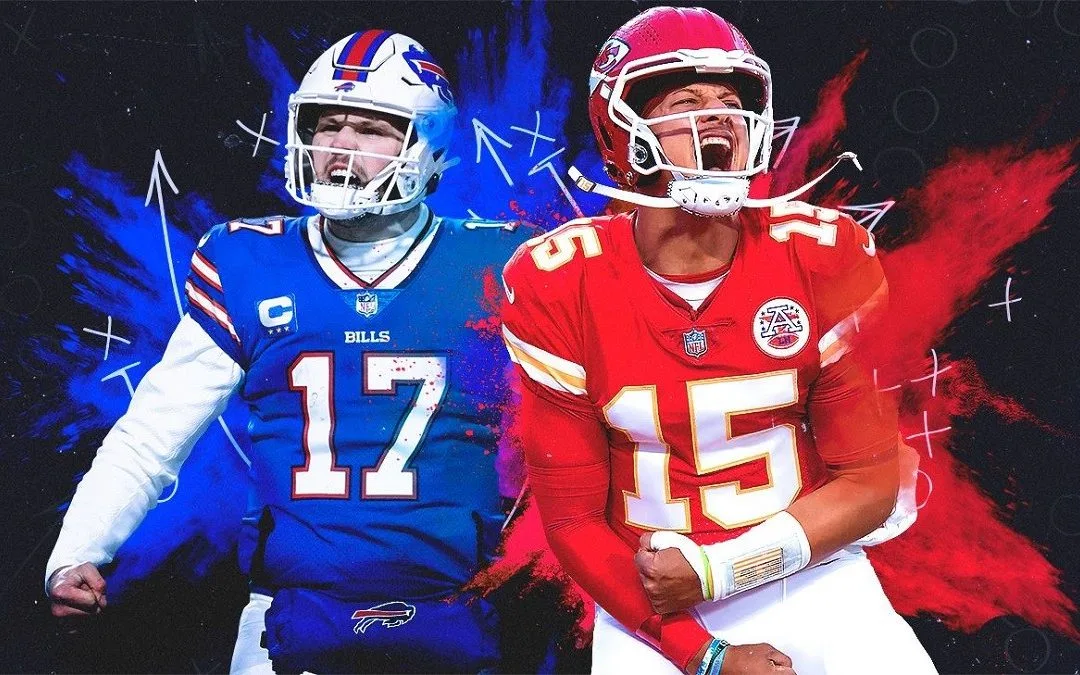 NFL