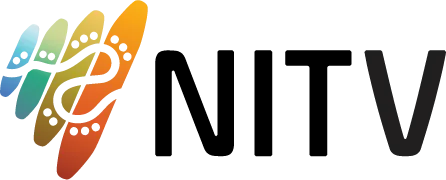 Moni on NITV and SBS on Demand