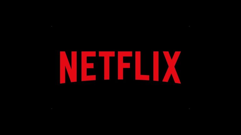 Netflix to Acquire Warner Bros. Following the Separation of Discovery Global for a Total Enterprise Value of $82.7 Billion (Equity Value of $72.0 Billion)
