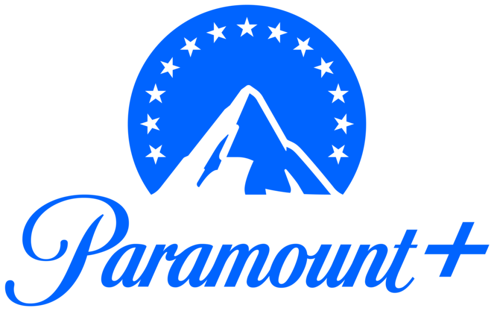 Love In Taipei on Paramount+