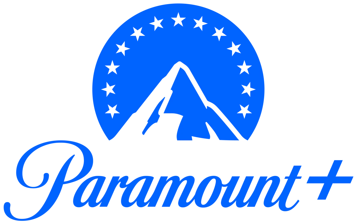 Landman on Paramount+ debuts 18 November