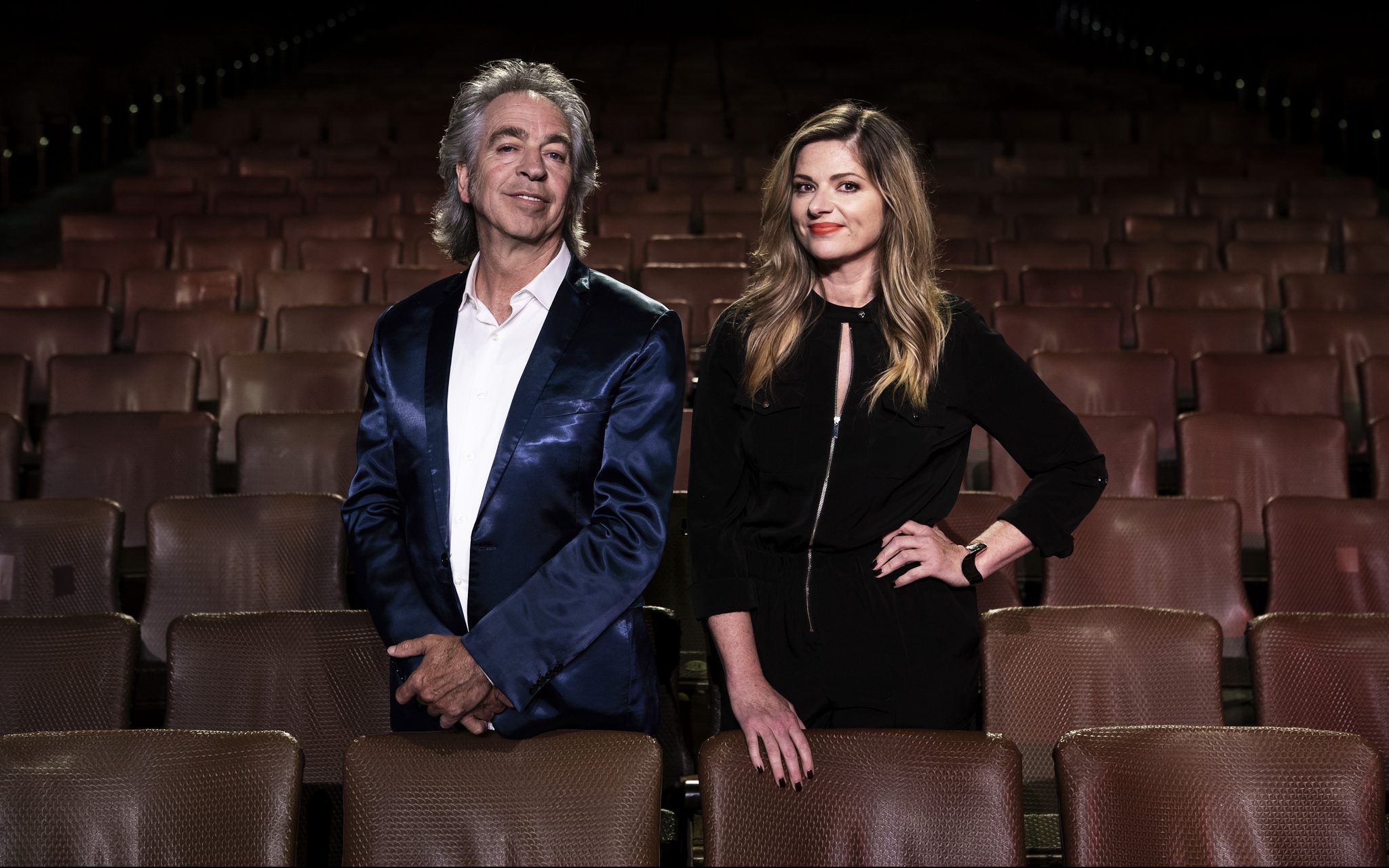 Rockwiz