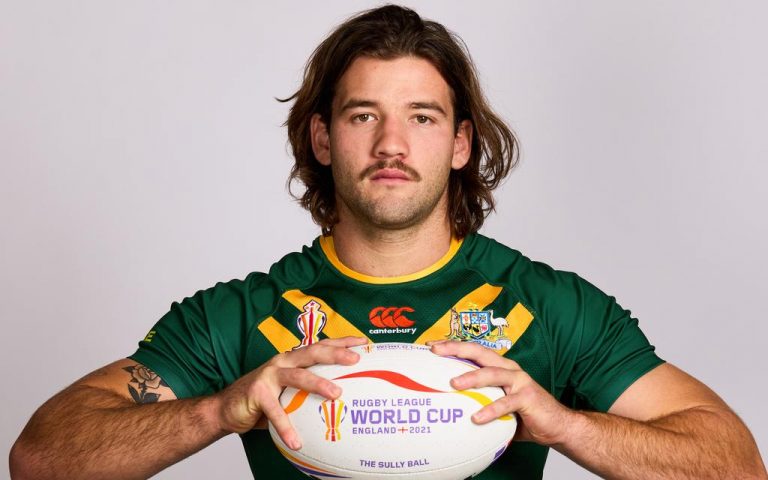 Key things to highlight: • Rugby League World Cup • AFLW • Formula 1 United States Qualifying, MotoGP Malaysia Race, Supercars Gold Coast • NBL, NBA • WBBL, ICC T20 World Cup, Marsh Cup, Sheffield Shield • Constellation Cup – Australia v New Zealand: Sun Oct 23 at 7:00pm • International Netball – Australia v England: Wed Oct 26 at 7:00pm • UFC PPV 280 – Oliveira v Makhachev: Sun Oct 23 at 1:00am