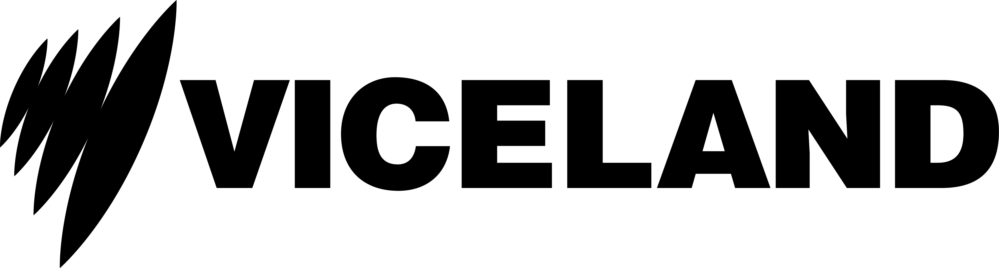 DNA Journey on SBS Viceland and SBS on Demand S2E2