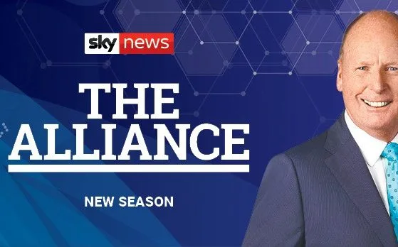 The Alliance