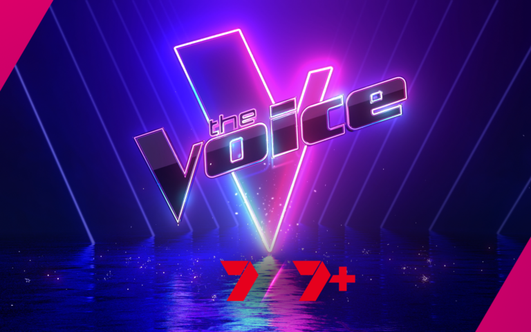 TV Ratings Australia