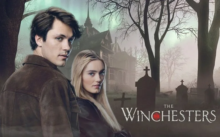 The Winchesters