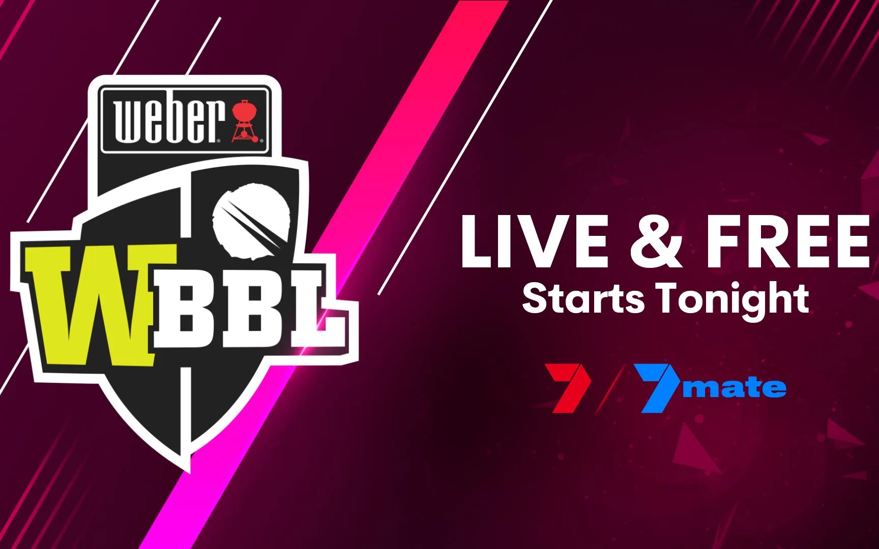 WBBL